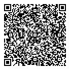 QR код "ТИС"