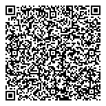 QR код "Право в Уфе"