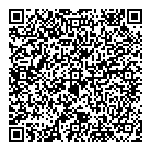 QR код "ЮрМашБюро"