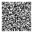 QR код "ЮрФинЭксперт"