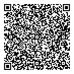 QR код "ПравоЛенд"