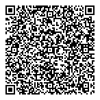 QR код "Центр недвижимости"