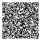 QR код "Правозащитник"