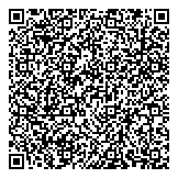 QR код "Патент. Специалист"