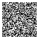 QR код "Право+"