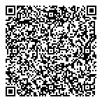 QR код "Янг и Вассерманн"