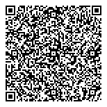 QR код "Мебельюнион"
