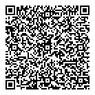 QR код "Адвокат Дригалёв Е.Н."