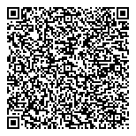 QR код "ЭКСПЕРТ-ОЦЕНКА"