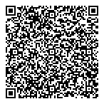 QR код "РЕБУС"