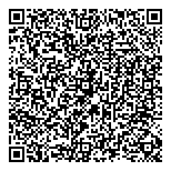 QR код "102 оценка"