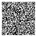 QR код "УралГарантОценка"