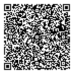QR код "Статус"