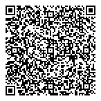 QR код "Оценочная компания"
