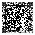 QR код "Автолайф"