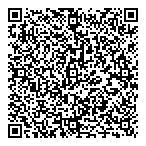 QR код "Правовед"