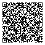 QR код "Информ-Эксперт"