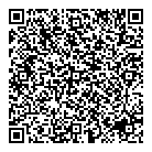 QR код "ПроЭксперт"