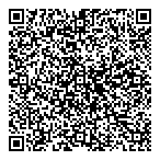 QR код "Бизнес консалт"