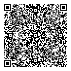QR код "Стандарт"
