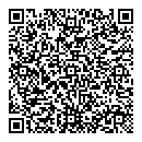 QR код "Vip Car`d"