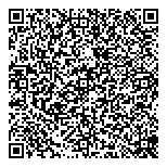QR код "Центр оценки и права"