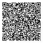 QR код "Бюро оценки"