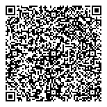 QR код "АВЕРС"
