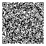 QR код "Деловые консультации"