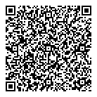 QR код "Антураж"