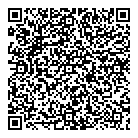 QR код "Гарант"