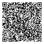 QR код "BoConcept"