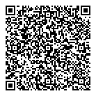 QR код "УфаБизнесОценка"