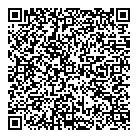 QR код "Партнер-Consalting"