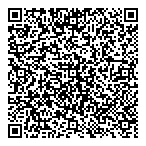 QR код "Аваль"