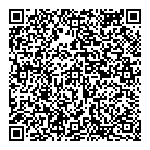 QR код "Актив-эксперт"