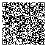 QR код "Финаудит и консалтинг"
