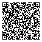 QR код "Этан плюс"