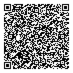 QR код "Оценочная компания"
