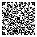 QR код "Ирис"