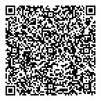 QR код "Melir.ru"
