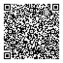 QR код "Финэкс"