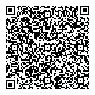 QR код "Инженеръ"