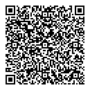 QR код "Аудит-Оценка"