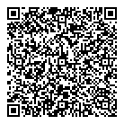 QR код "ГлавОценка"