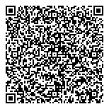 QR код "Оценочная компания"