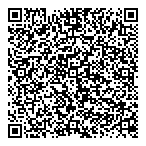 QR код "102 оценка"