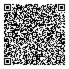 QR код "Deloitte"