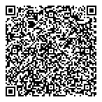 QR код "Neopolis Casa"