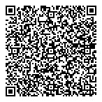 QR код "Альфа-Центр"